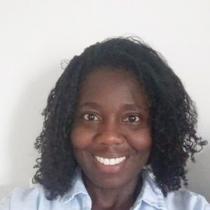 Meet your Posher, Shayna